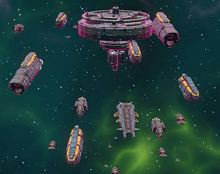 Solaris