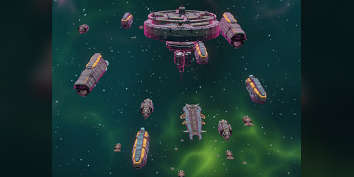 Cover image for Solaris