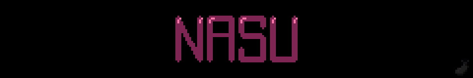 NASU-8