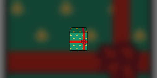 Cover image for MerryCrush