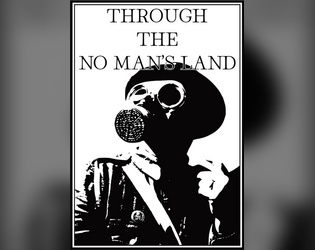 Through the No Man's Land [PL]  