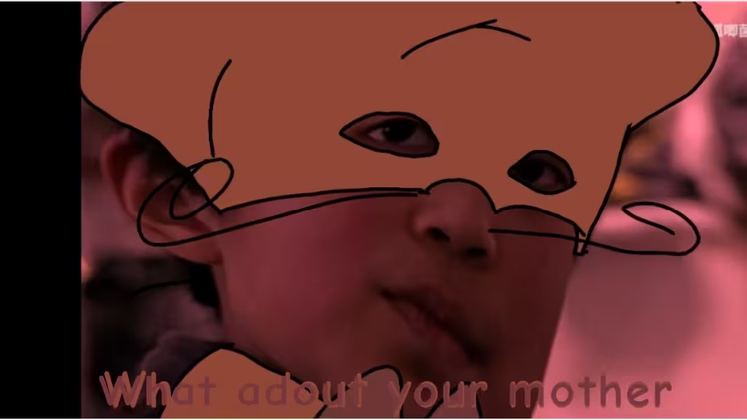 Pizza Tower Fucked up Latest version