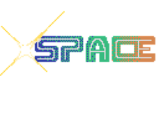 XSpace