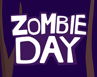 ZombieDay