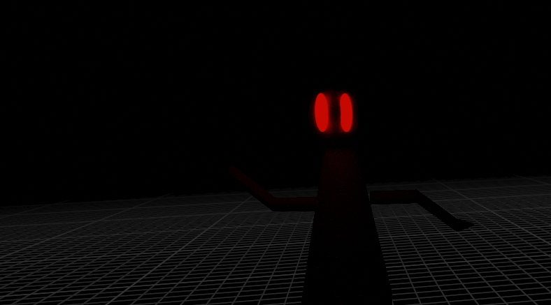 The Ritual Key the ritual of keys, announcement - itch.io