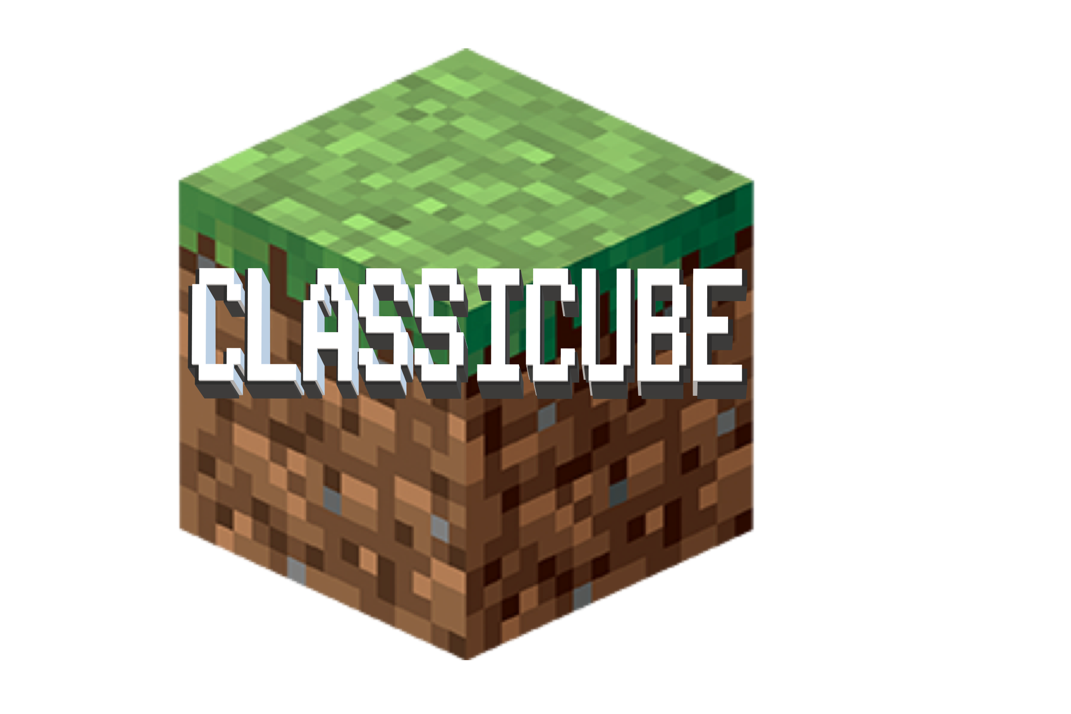Classicube By Lancesgames classicube-by-lancesgames