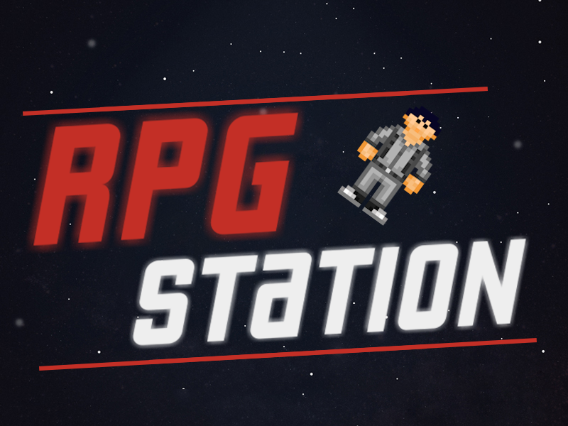 RPGStation