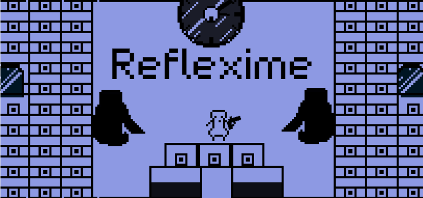 Reflexime