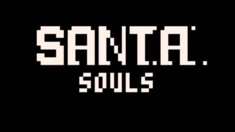 Santa Souls