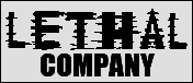 Lethal Company Playdate Port