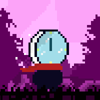 Clock Maximum