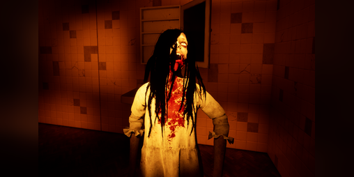 Cover image for Hunting Hum - v.1.2