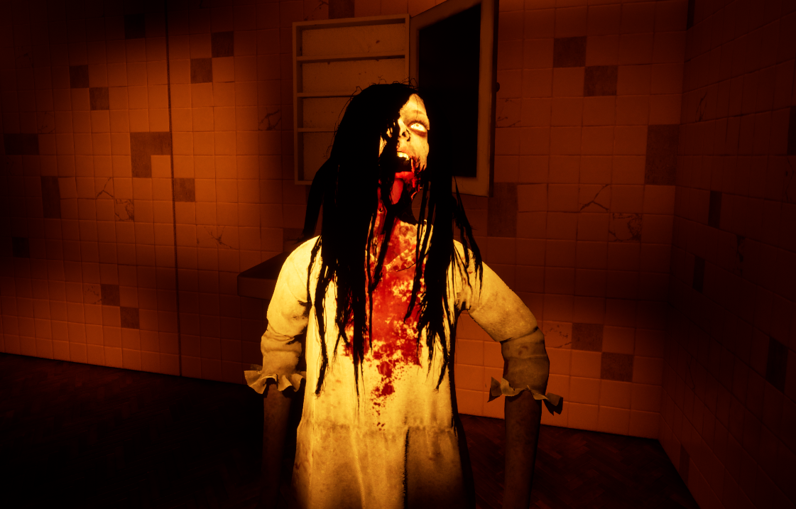 Cover image for Hunting Hum - v.1.2