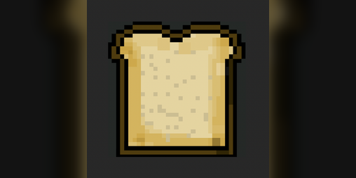 Cover image for Knuckle Sandwich