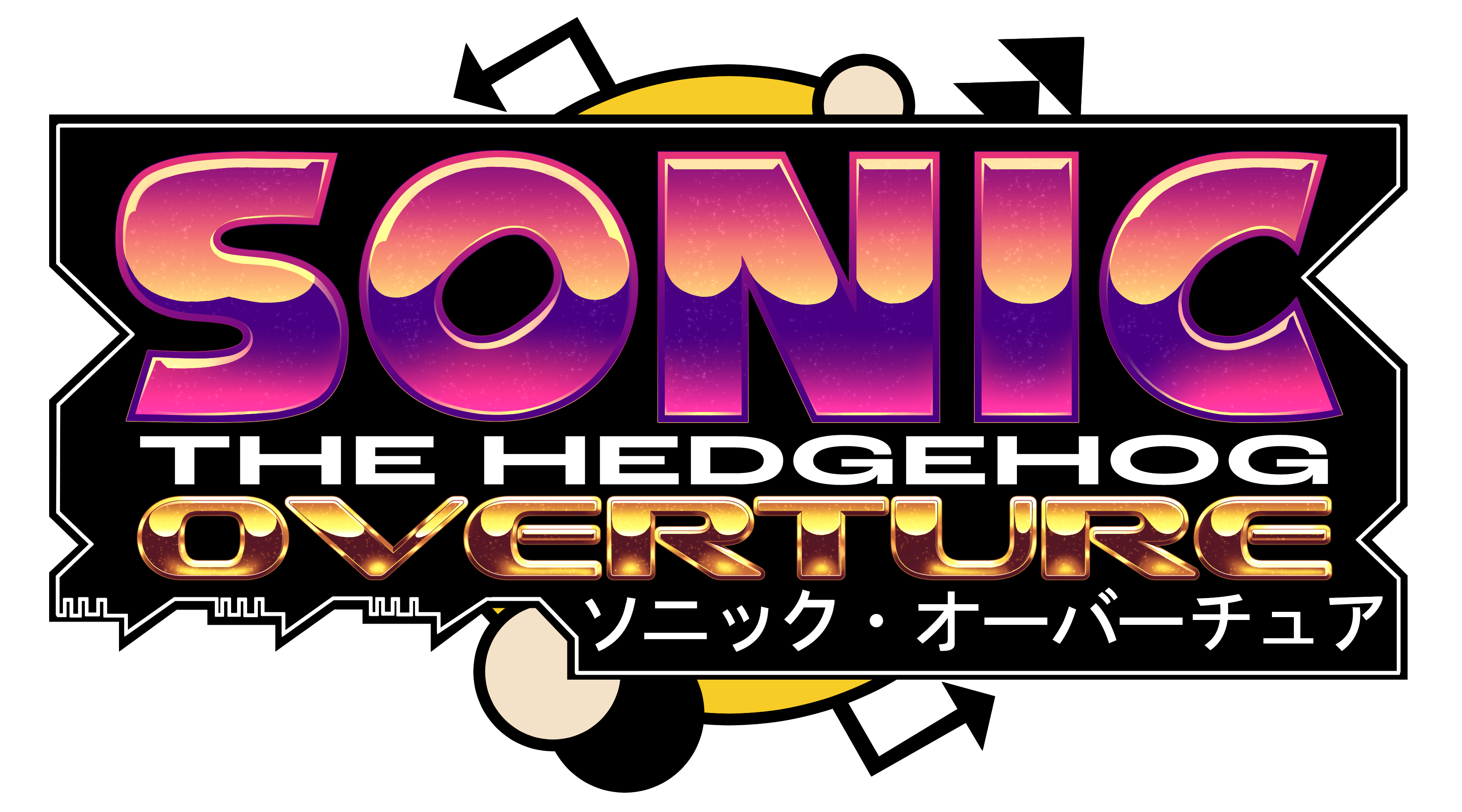 Comments 45 To 6 Of 47 Sonic Overture 2023 Demo By Sonic Overture Team