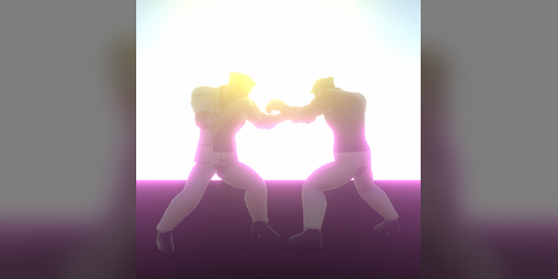 Cover image for TheContest1v1