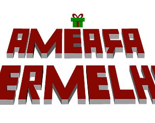 Ameaça Vermelha