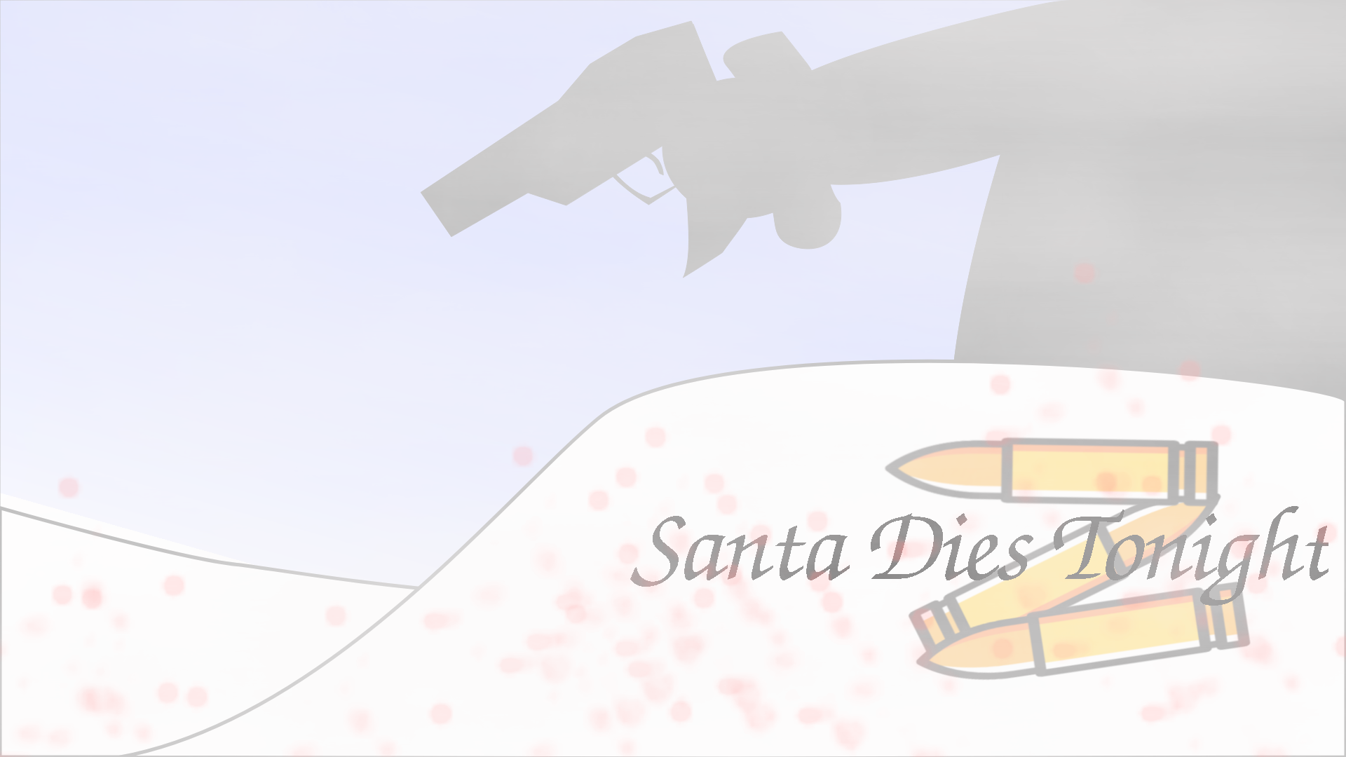 Santa Dies Tonight 2