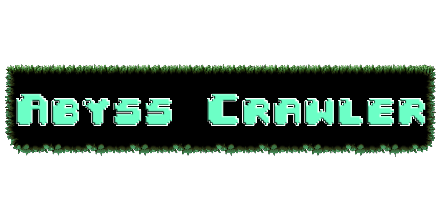 Abyss Crawler