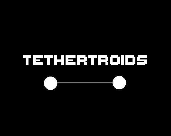 TetherTroids