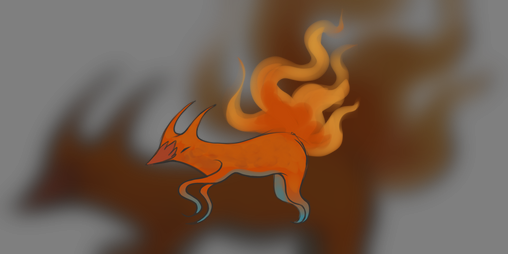 Cover image for YuleExpress