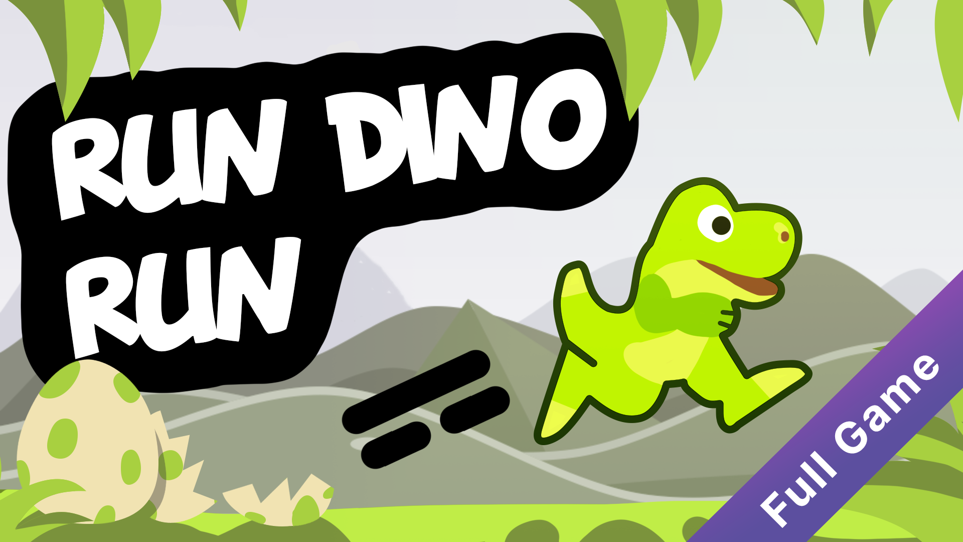 Дино хром играть. Dino Run. Хром Дино. Chrome Dino Run. Chrome Dino game.