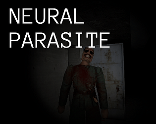 NEURAL PARASITE