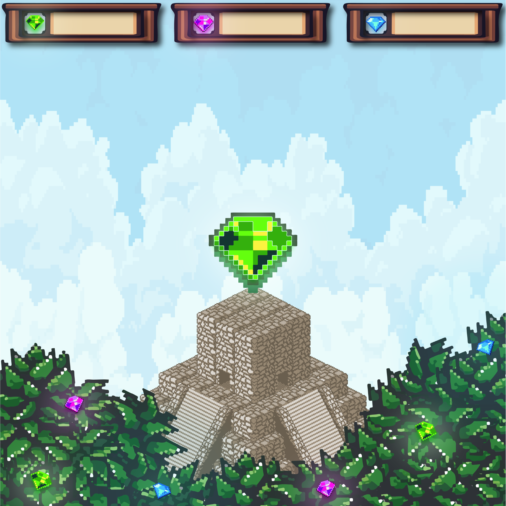 new-game-art-itch-io