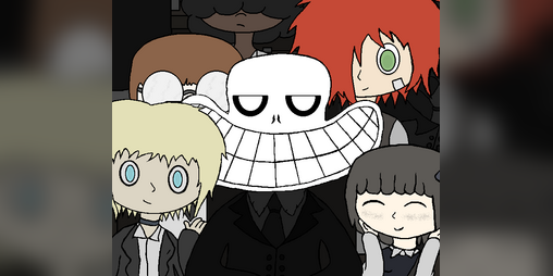 Cover image for Smiles Incorporated