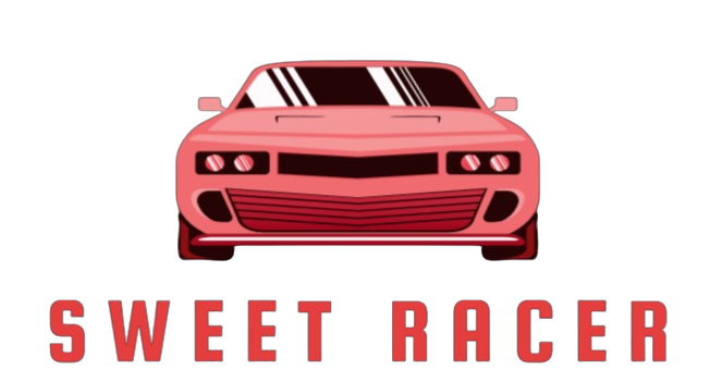 Sweet Racer