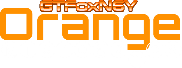 GTFoxN6Y Orange Microgame$