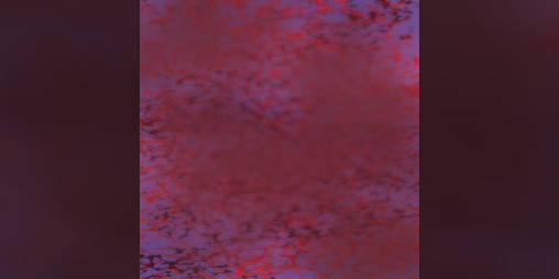 Cover image for I had another nightmare