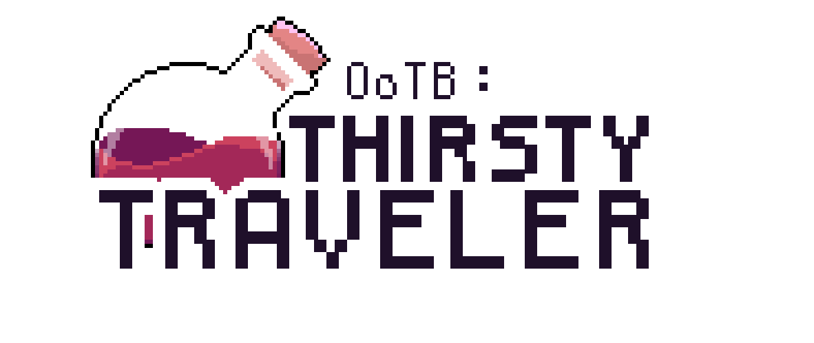 thirsty-traveler-by-pixelated-brain