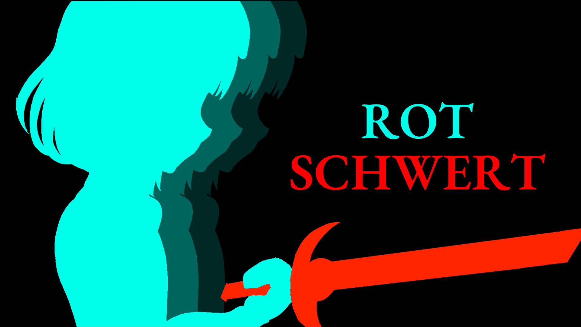 Rotschwert Jam Version By Aru rotschwert-jam-version-by-aru