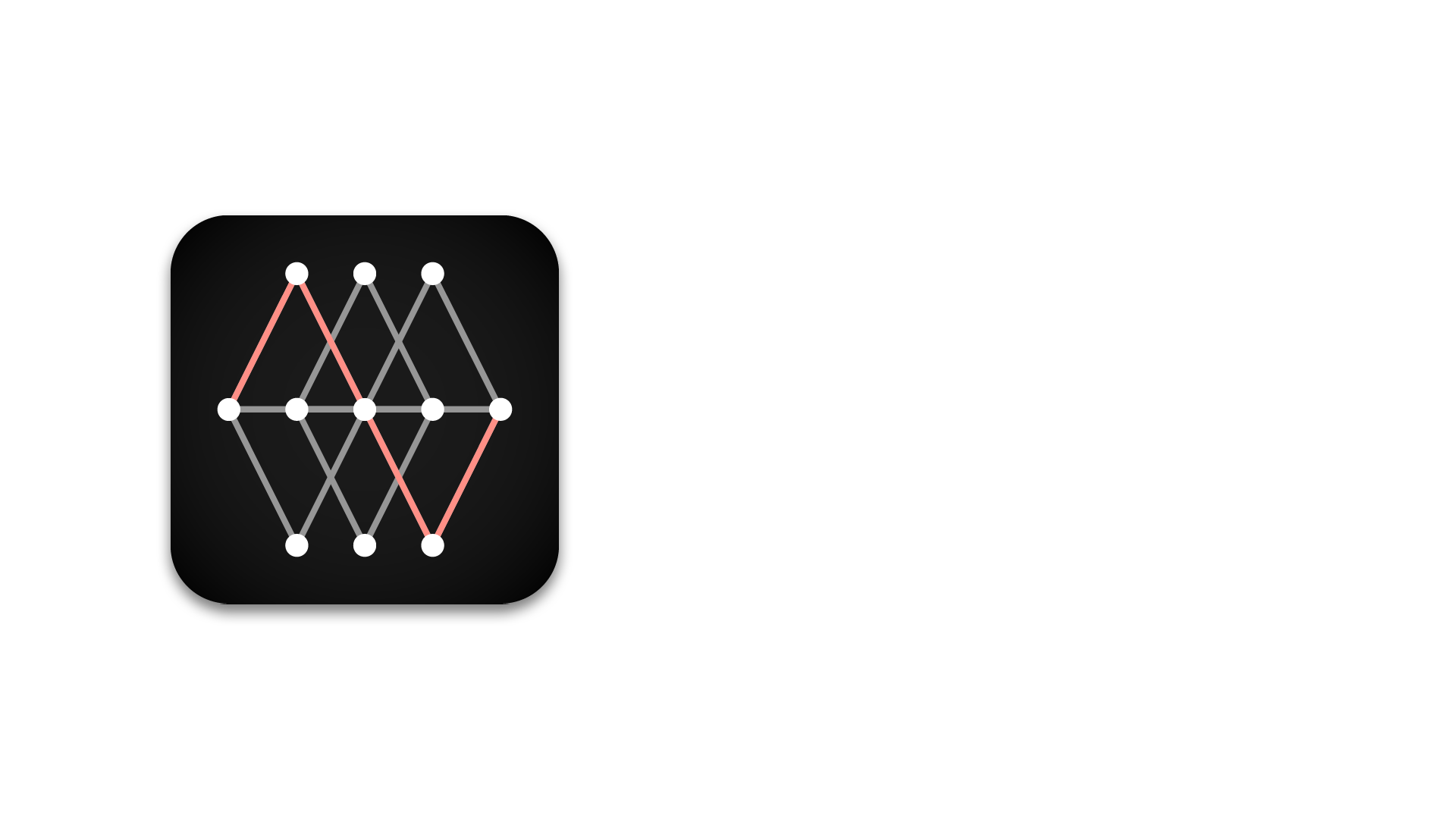 Euler - Connect the dots