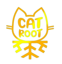 Cat Root | Global Game Jam 2023 Entry