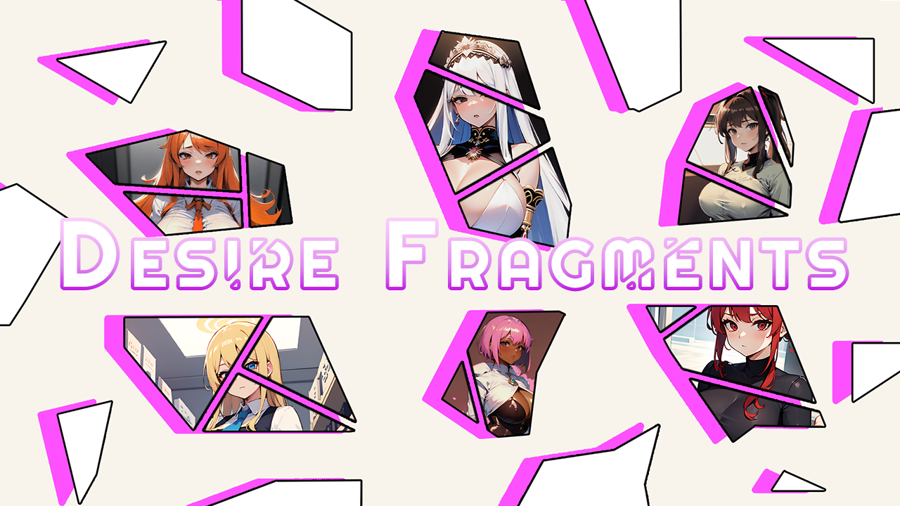 Desire Fragments Chapter Zero NSFW 18 By Haibu Studio desire-fragments-chapter-zero-nsfw-18-by-haibu-studio
