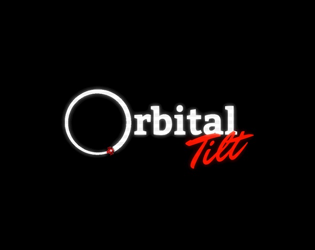Orbital Tilt