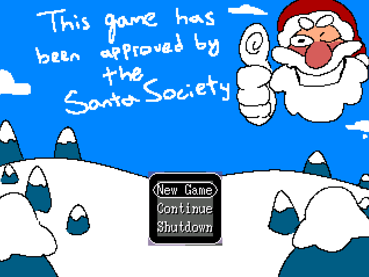Cover image for Decorating Time with Maisy