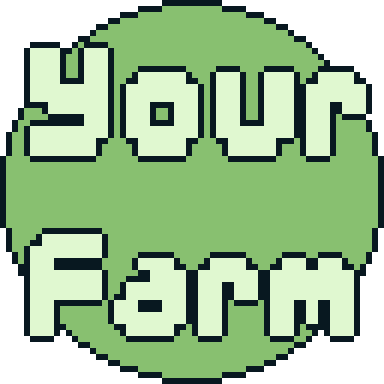 Your Farm
