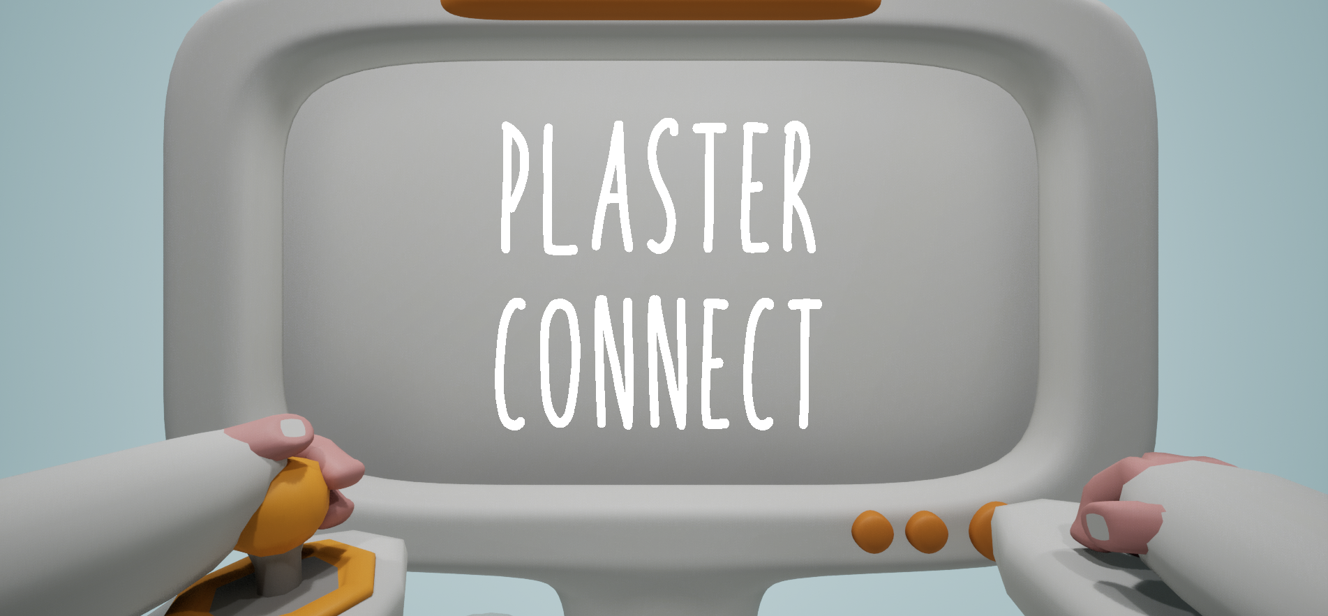 Plaster Connect