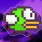 Flappy Bird
