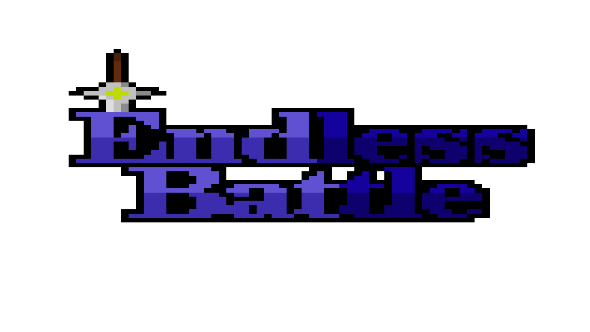 Endless Battle