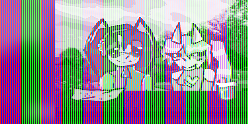 Cover image for theres bugs in my computer!!!!!!!!!!!!!!!