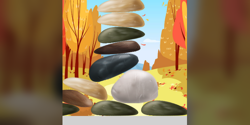 Cover image for DolTaapGame