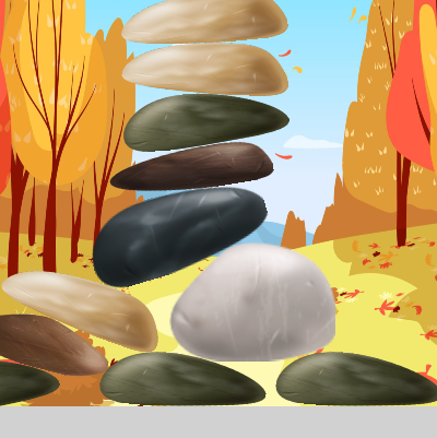 Cover image for DolTaapGame