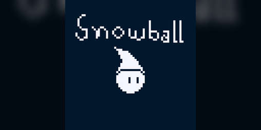 Cover image for Snowball: The Atemporal Gift