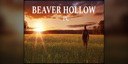 Cover image for FS22 - Beaver Hollow