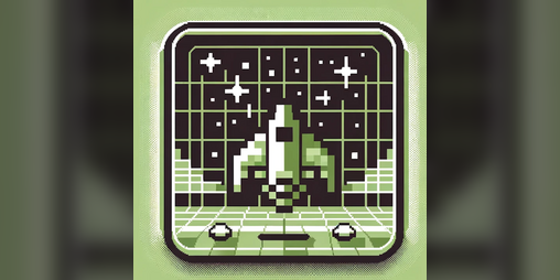 Cover image for Quarth 2