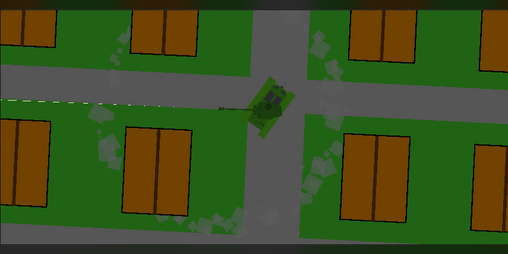 Cover image for 2D Tanks